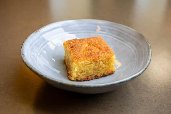 Namoura