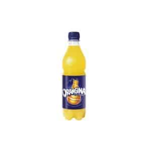 Orangina 50cl